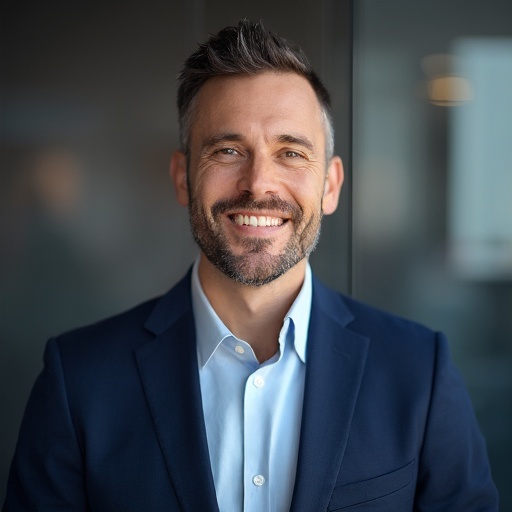 Derek Callahan — best canadian online casino expert